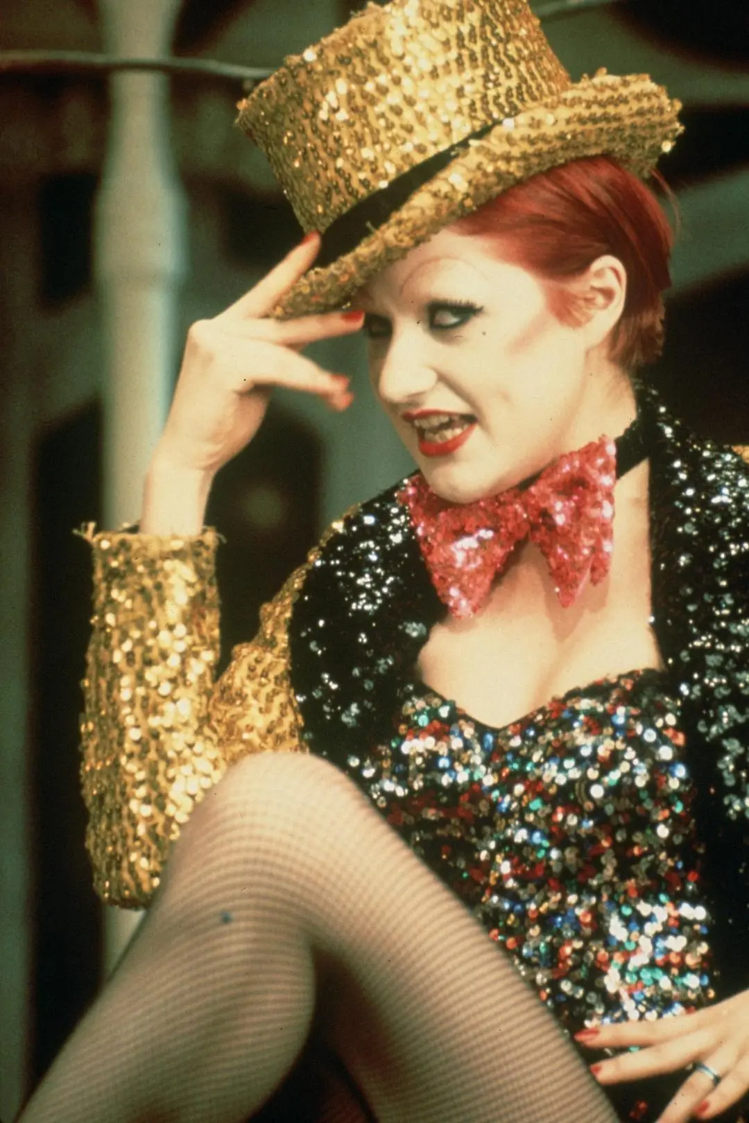 Nell Campbell_peliplat