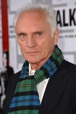 Terence Stamp_peliplat