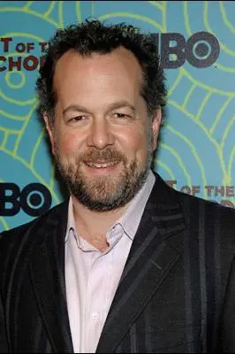 David Costabile_peliplat