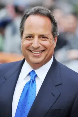 Jon Lovitz_peliplat