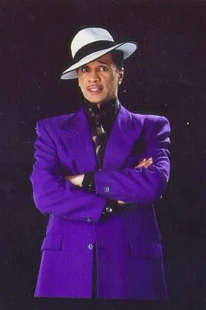 Kid Creole_peliplat