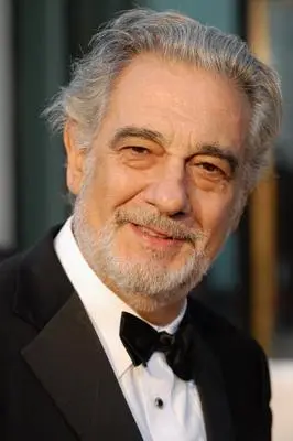 Plácido Domingo_peliplat