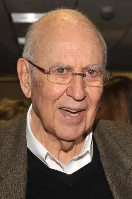 Carl Reiner_peliplat