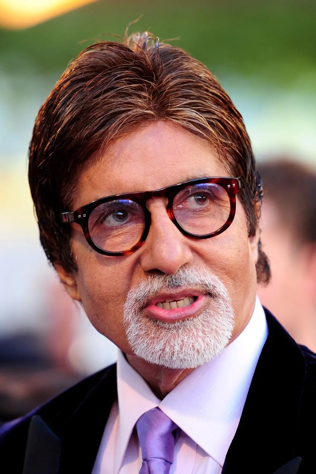 Amitabh Bachchan_peliplat