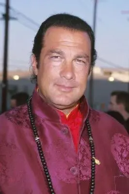 Steven Seagal_peliplat