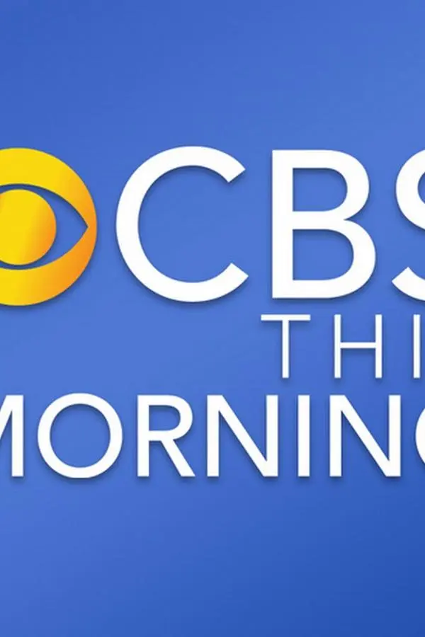 CBS This Morning_peliplat