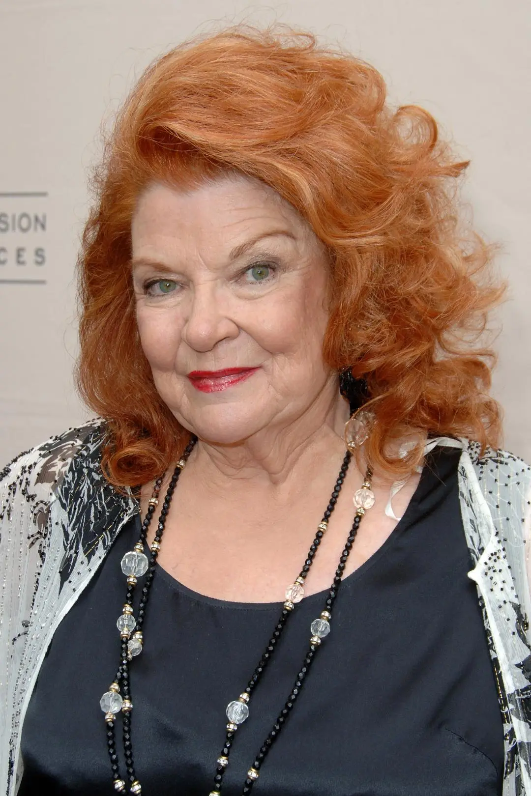 Darlene Conley_peliplat