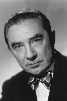 Bela Lugosi_peliplat