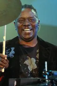 Philip Bailey_peliplat