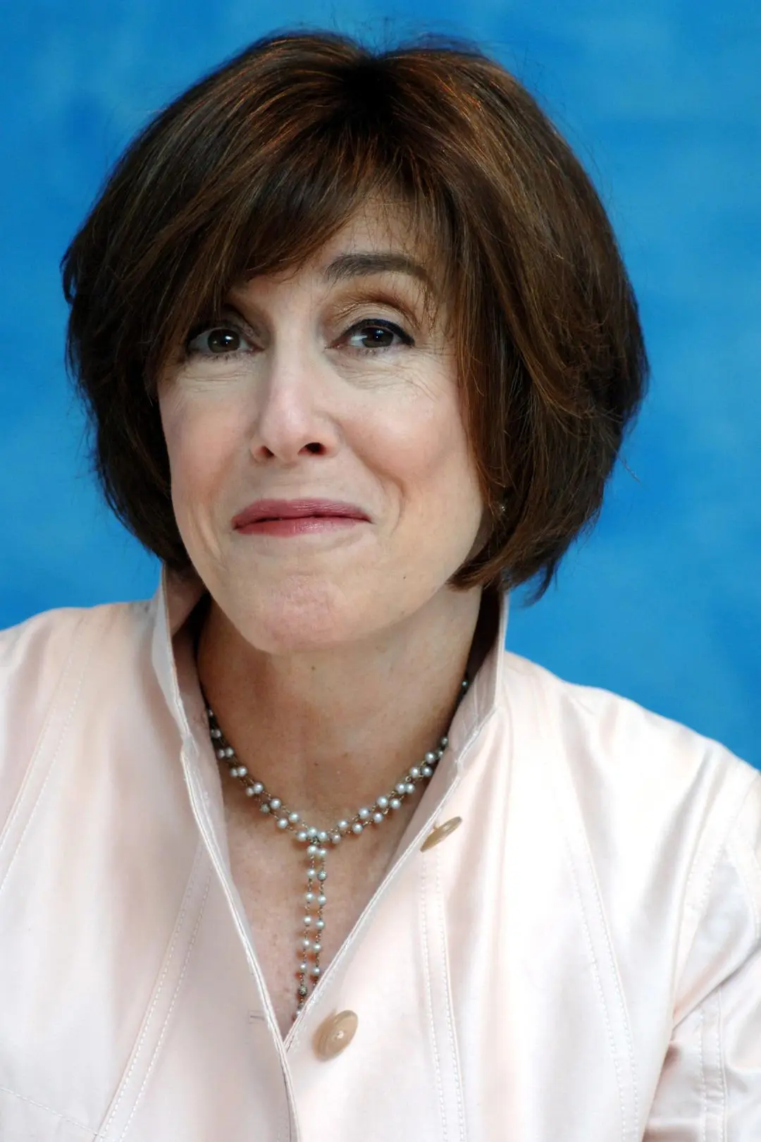 Nora Ephron_peliplat