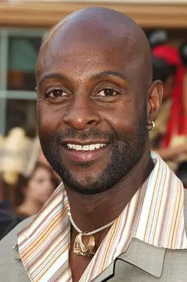 Jerry Rice_peliplat