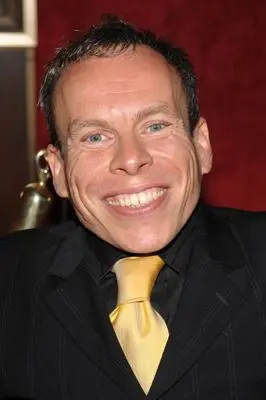 Warwick Davis_peliplat