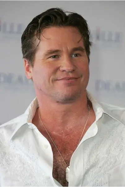 Val Kilmer_peliplat