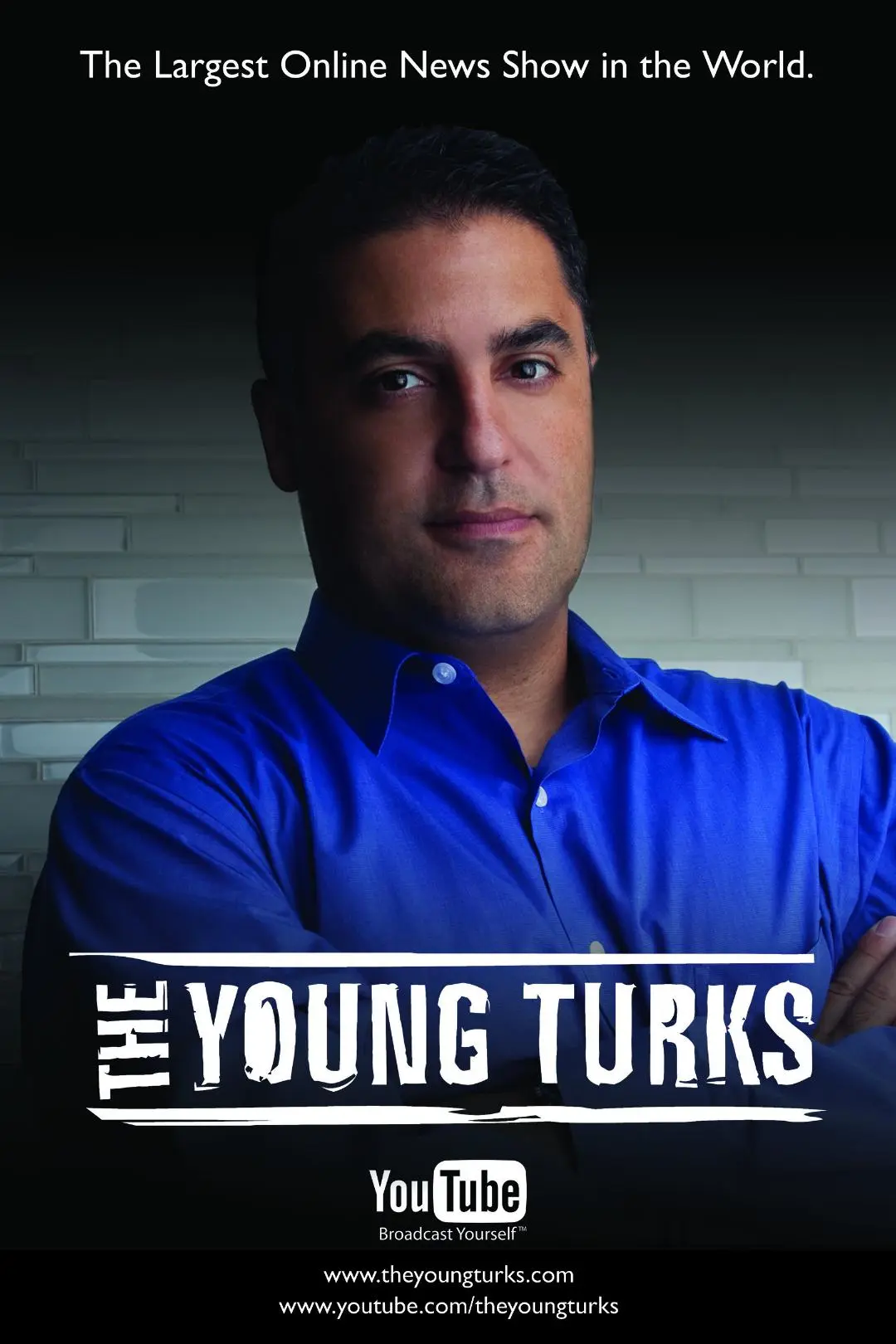 Cenk Uygur_peliplat