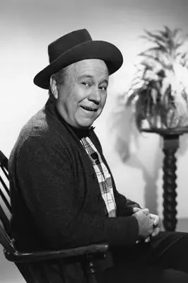 Edgar Buchanan_peliplat