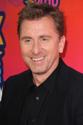 Tim Roth_peliplat