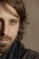 Alexandre Aja_peliplat