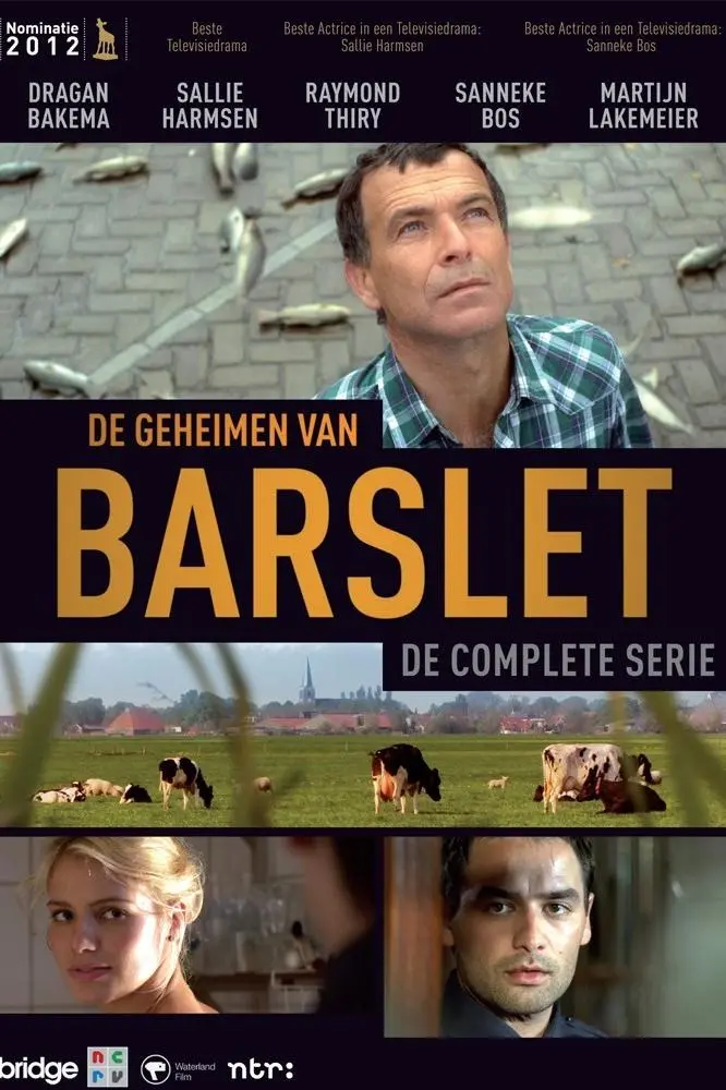 De geheimen van Barslet_peliplat