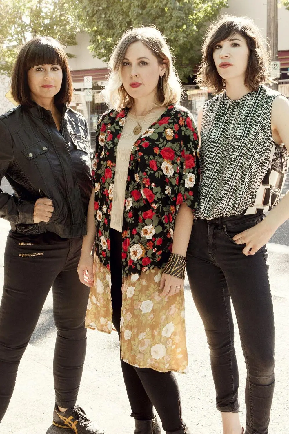 Sleater-Kinney_peliplat