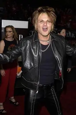 Rikki Rockett_peliplat