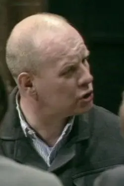 Brian Glover_peliplat