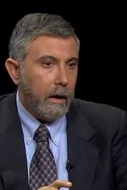 Paul Krugman_peliplat