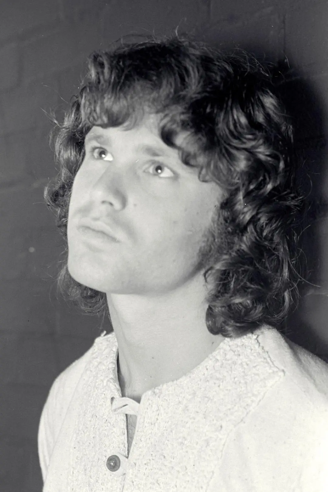 Jim Morrison_peliplat