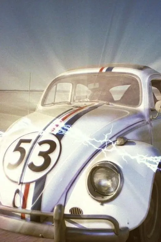 Herbie_peliplat