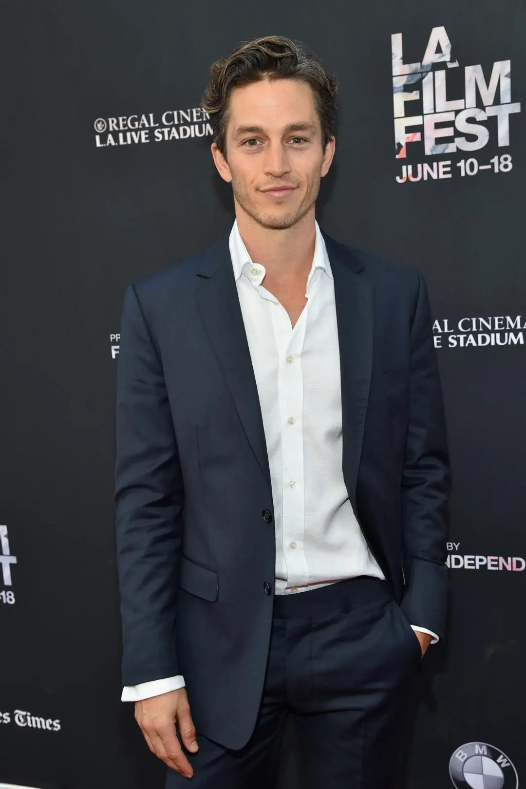 Bobby Campo_peliplat