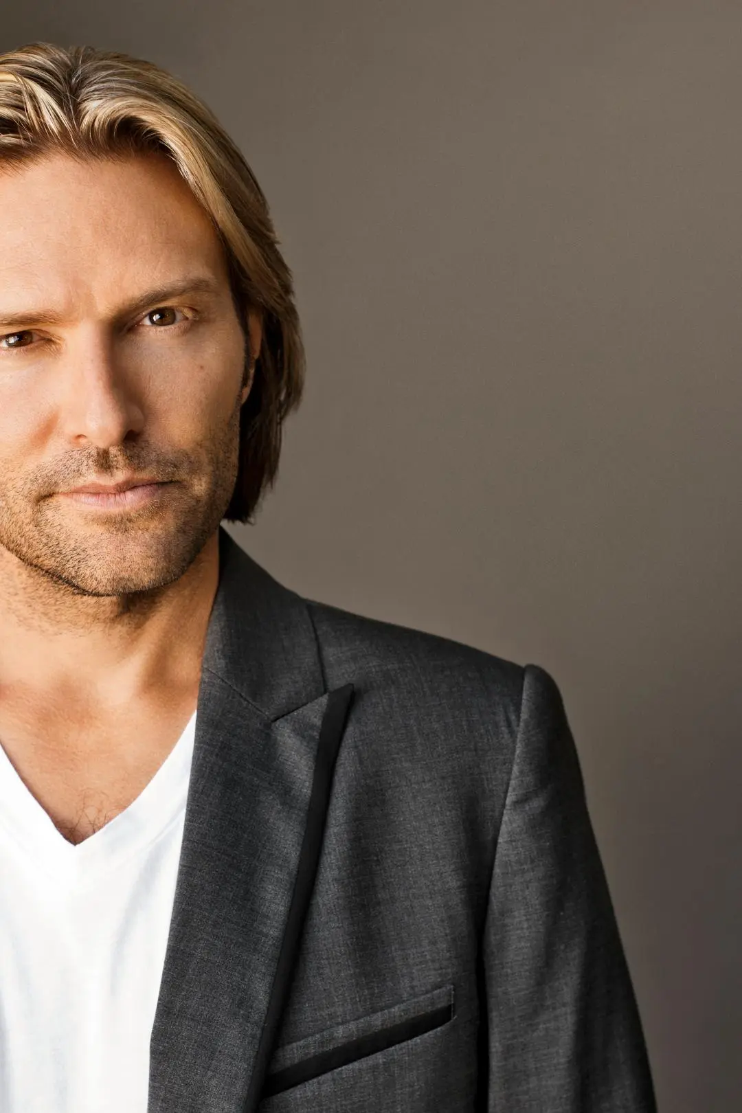 Eric Whitacre_peliplat