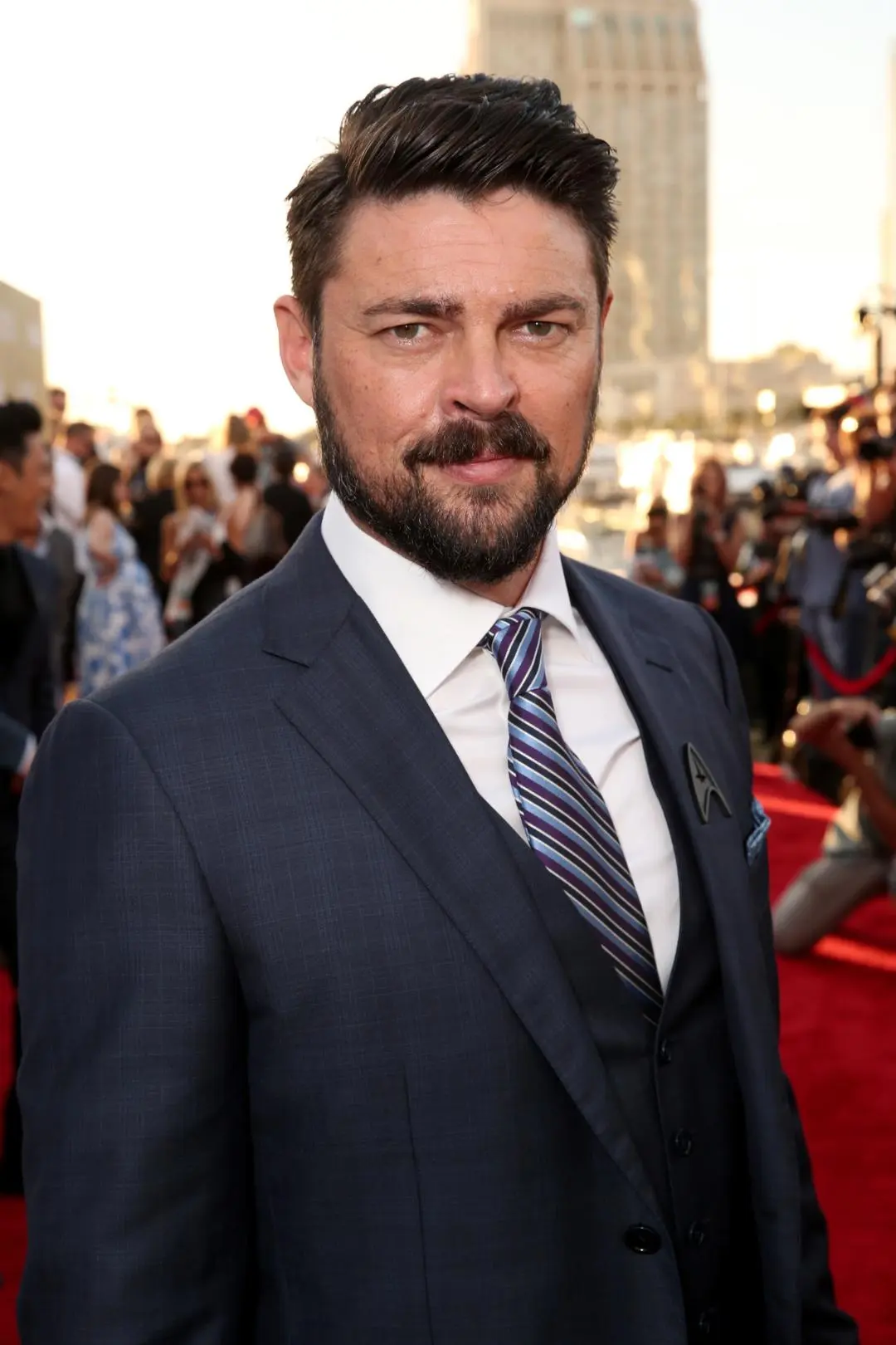 Karl Urban_peliplat