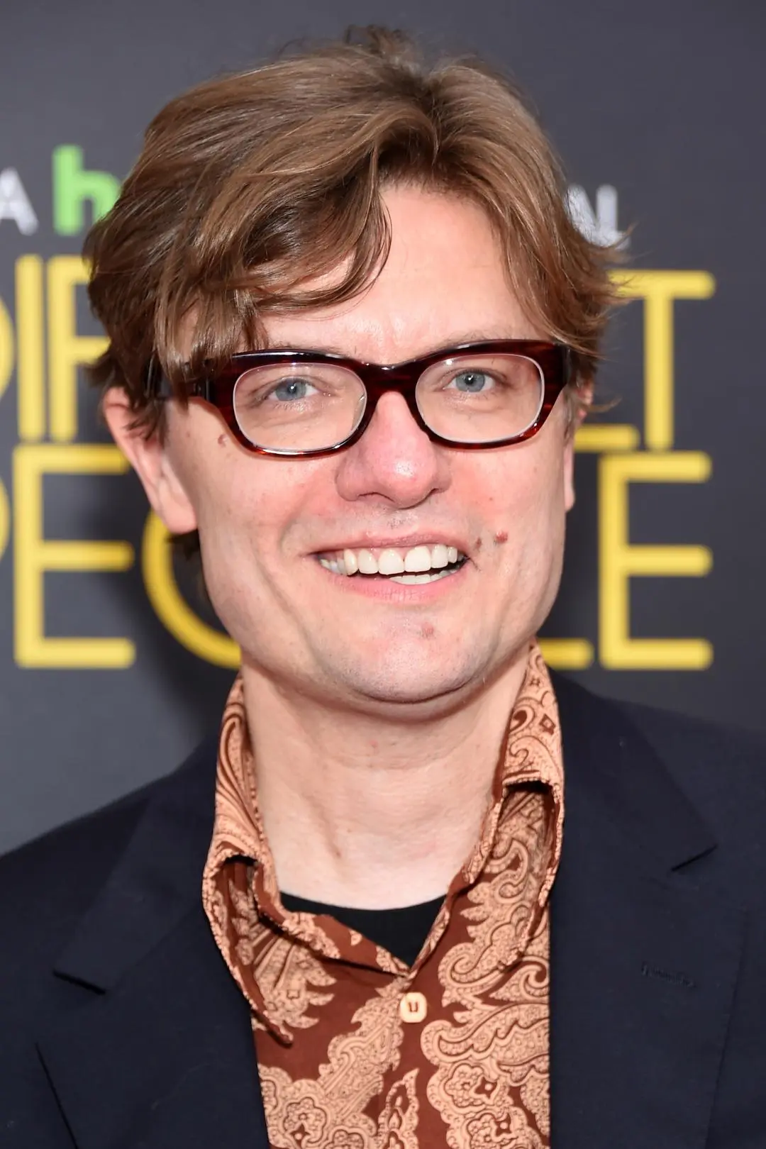 James Urbaniak_peliplat