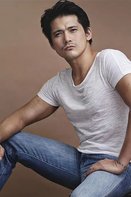 Robin Padilla_peliplat