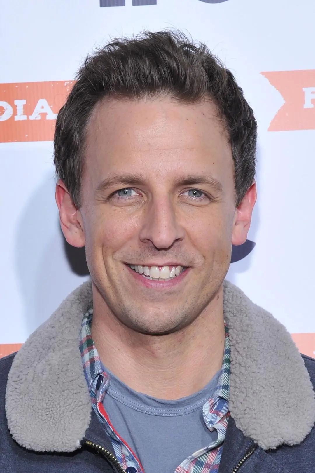 Seth Meyers_peliplat