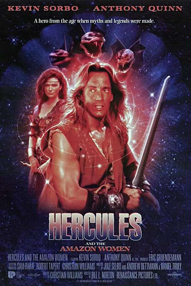 Hercules and the Amazon Women_peliplat