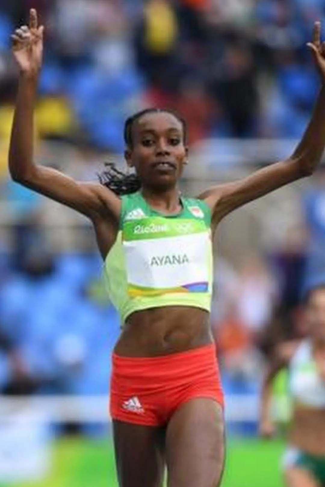 Almaz Ayana_peliplat