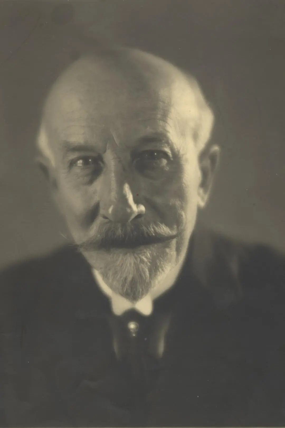 Georges Méliès_peliplat