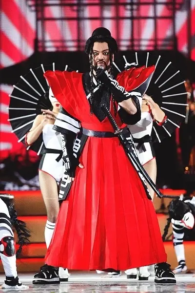 Filipp Kirkorov_peliplat