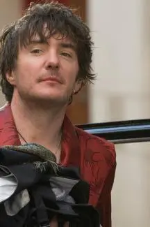 Dylan Moran_peliplat