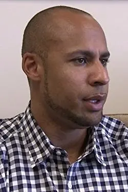 Hank Baskett_peliplat