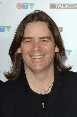 Alan Doyle_peliplat