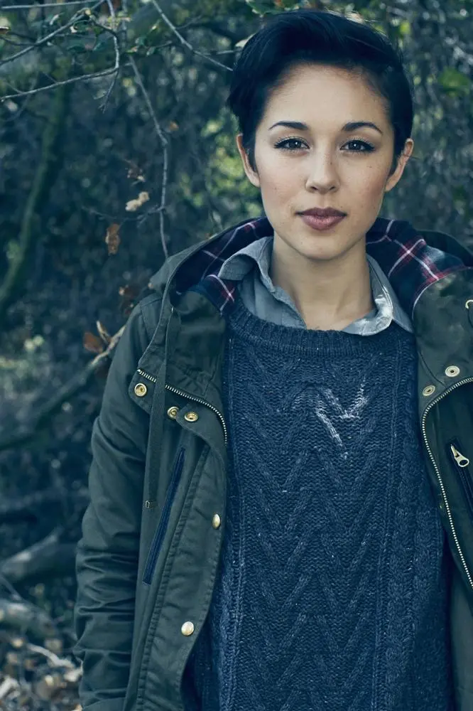 Kina Grannis_peliplat