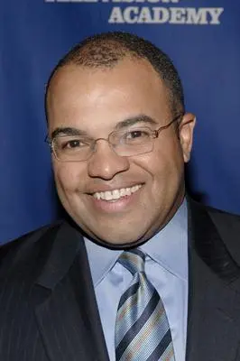 Mike Tirico_peliplat