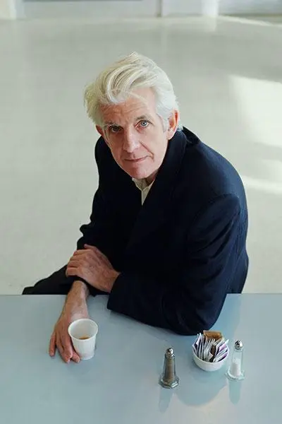 Nick Lowe_peliplat