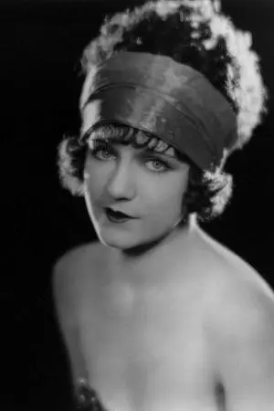 Viola Dana_peliplat