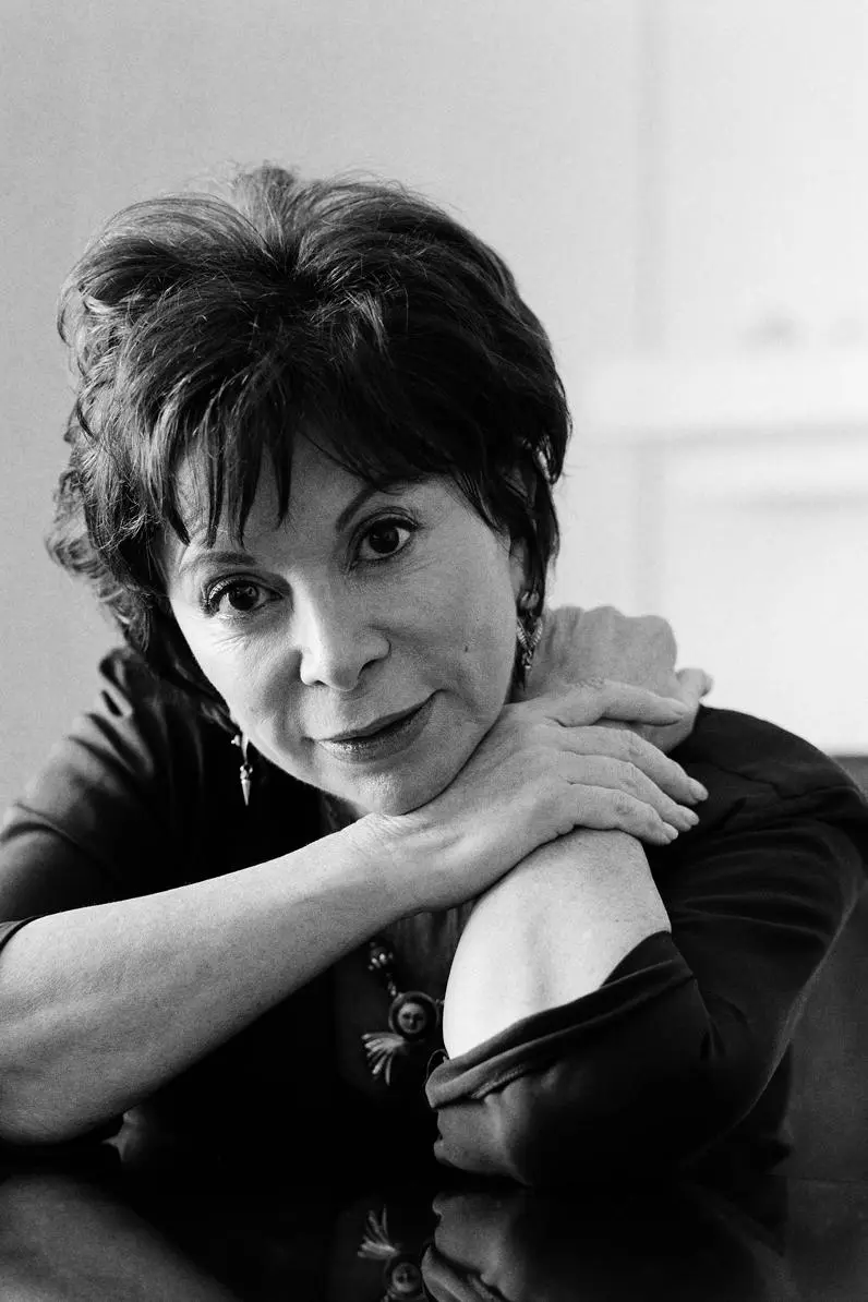 Isabel Allende_peliplat