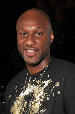 Lamar Odom_peliplat