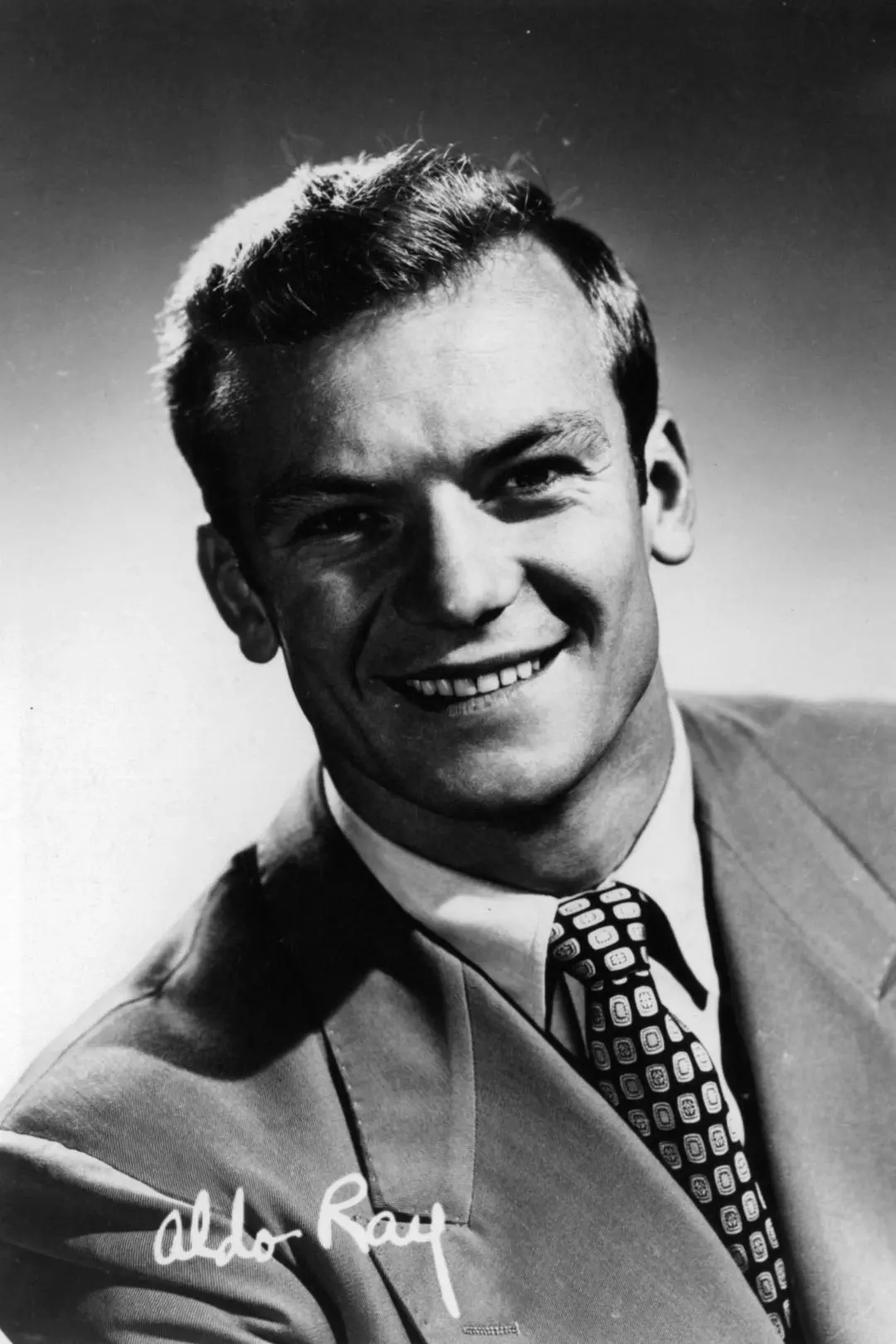 Aldo Ray_peliplat