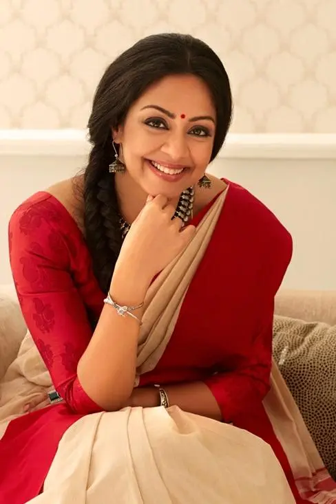 Jyotika_peliplat