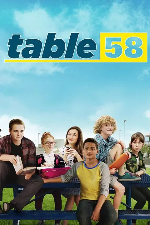 Table 58_peliplat
